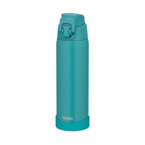 他サイト： サーモス 水筒 真空断熱スポーツボトル 0.72L ターコイズ FJR-720 TQS(1個)[水筒]の商品画像