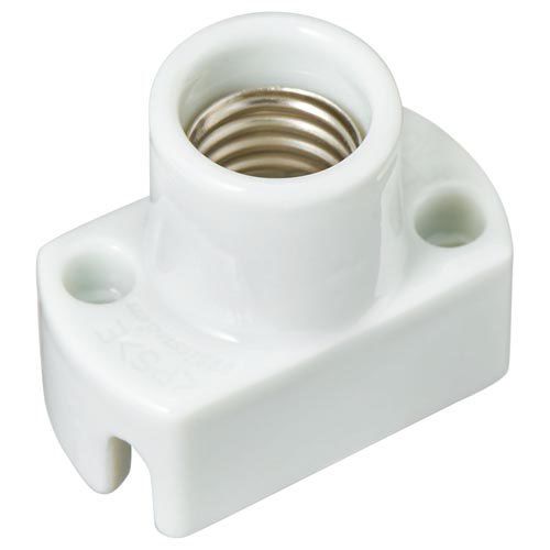 他サイト： 台付レセップ(1個)[照明器具その他]の商品画像