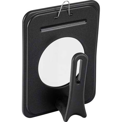 他サイト： リーンズII 窓付玉子焼カバースタンド式 12*14〜13*18cm RE-7374(1個)[調理器具 その他]の商品画像