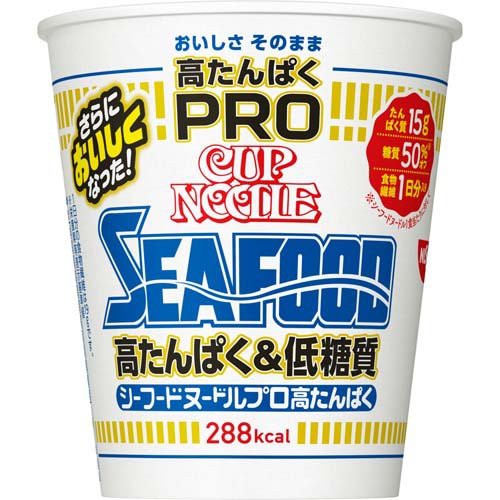 爽快ドラッグ
