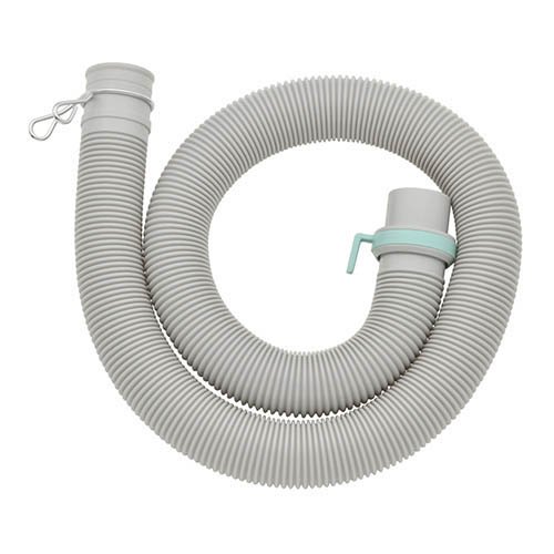 他サイト： カクダイ GAONA(ガオナ) 洗濯機排水ホース GA-LD006 日本製(1個)[洗濯機]の商品画像
