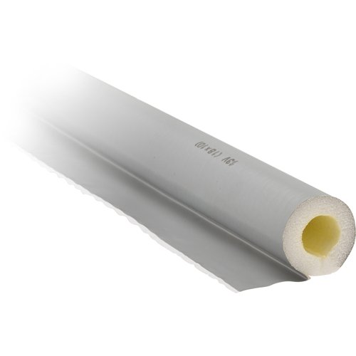 他サイト： カクダイ GAONA(ガオナ) これエエやん 保温チューブ1m GA-KE026(1本)[住居用掃除用品 その他]の商品画像