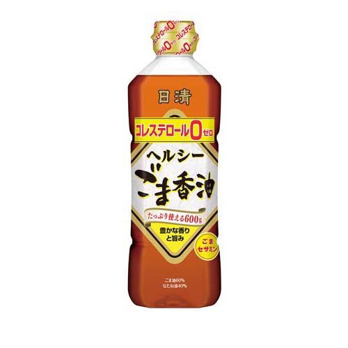 業務用特価！かどや太白ごま油　1斗缶16.5k 定価21,600円→8,000円