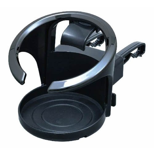 他サイト： アドバンスドリンクホルダー WA35(1個入り)[車用 消臭・芳香剤]の商品画像