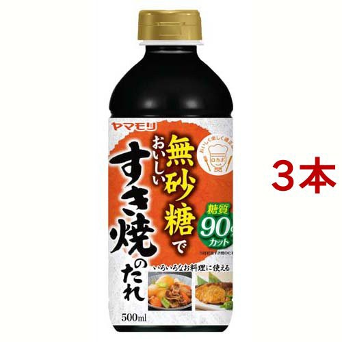 叙々苑 焼肉の旨辛万能味噌だれ 240g ： 通販・価格比較 [最安値.com]