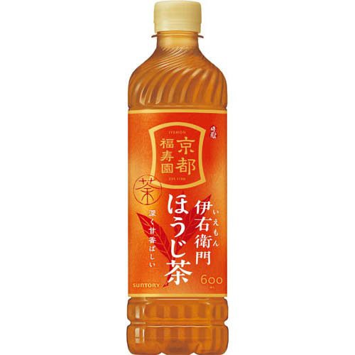爽快ドラッグ