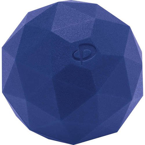 他サイト： ファイテン メタックスボール ネイビー KO607000(2個)[その他 マッサージ・つぼ用品]の商品画像