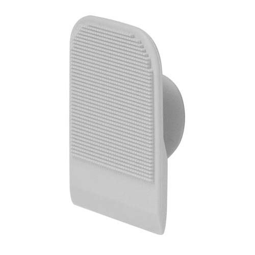 他サイト： シリコンブラシ&スクイージー sm@rt742(1個)[フローリング用ワイパー・モップ]の商品画像