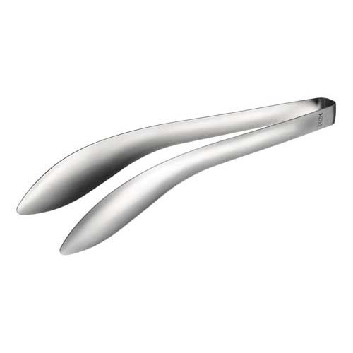 他サイト： もりつけトング TN1375(1本)[調理器具]の商品画像