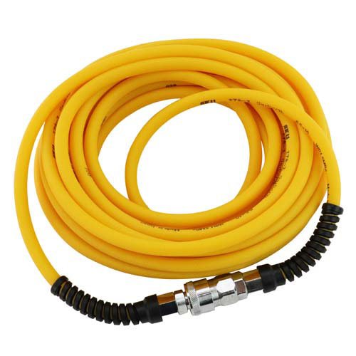 他サイト： 藤原産業 SK11 エアホースジャパンソフト STS-610JP(1個)[工具]の商品画像