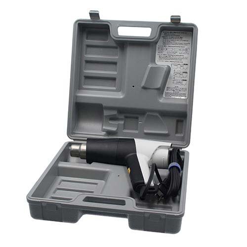 他サイト： ハッコー ヒーティングガン FV310-81(1個)[工具]の商品画像