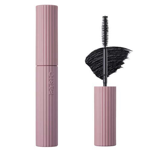 他サイト： ファシオ まつパ級 フィルム マスカラ 01(6g)[マスカラ]の商品画像