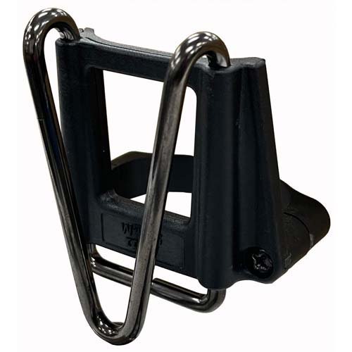 他サイト： SK11 ペンドラフック B型 マキタ用 SPH-M-B(1個)[DIY その他]の商品画像