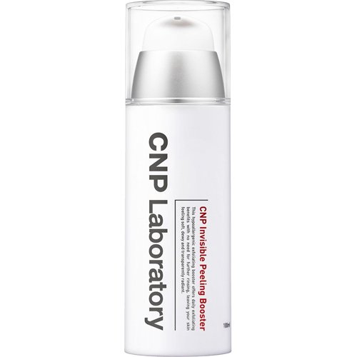 他サイト： CNP Pブースター(100ml)[化粧水 その他]の商品画像