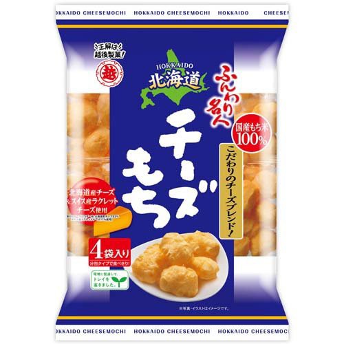 チョーコーしょうゆ かめせん 120g ： 通販・価格比較 [最安値.com]