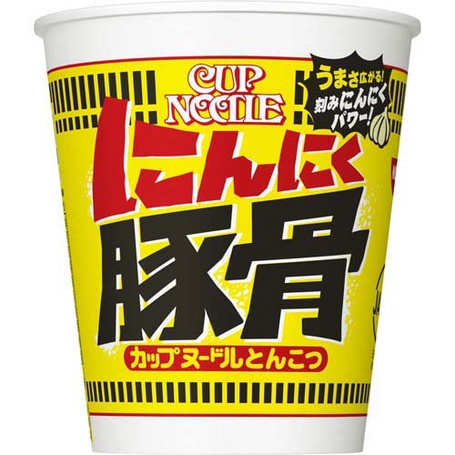 爽快ドラッグ
