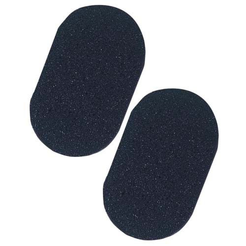 他サイト： 富士商 銅の力 抗菌軽石 かかとやすり(2個)[角質ケアグッズ・機器]の商品画像