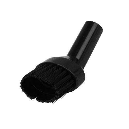 他サイト： E-Value 乾湿両用掃除機EVC-100/EVC-200CL兼用 大ブラシノズルM(1コ入)[生活用品 その他]の商品画像