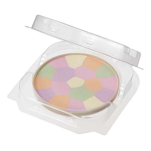 他サイト： キャンメイク マシュマロフィニッシュパウダー Abloom ディアレストブーケ リフィル01(4.0g)[フェイスパウダー]の商品画像