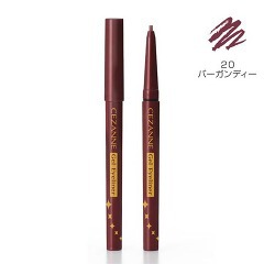 他サイト： セザンヌ ジェルアイライナー 20 バーガンディー(0.1g)[リキッドアイライナー]の商品画像