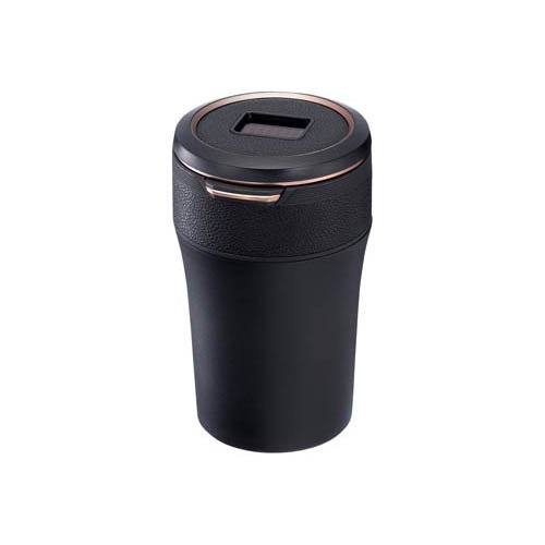 他サイト： ソーラーレザーアッシュ BK ED226(1個入り)[生活用品 その他]の商品画像