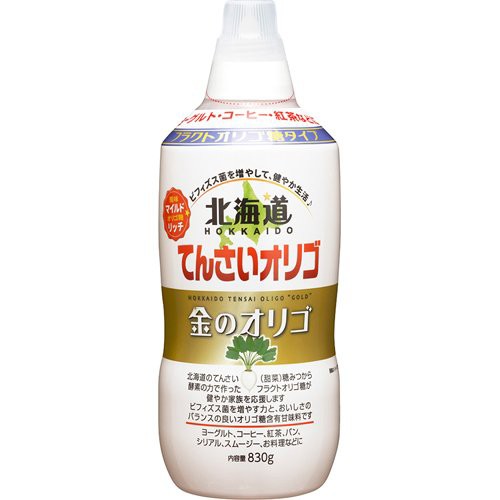 爽快ドラッグ