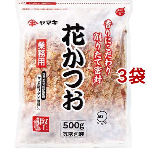 成城石井 枕崎産一本釣鰹使用 花かつお 160g ： 通販・価格比較 [最