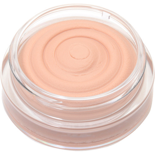 他サイト： キャンメイク(CANMAKE) ポアレスエアリーベース 02(9.0g)[化粧下地・ベース]の商品画像