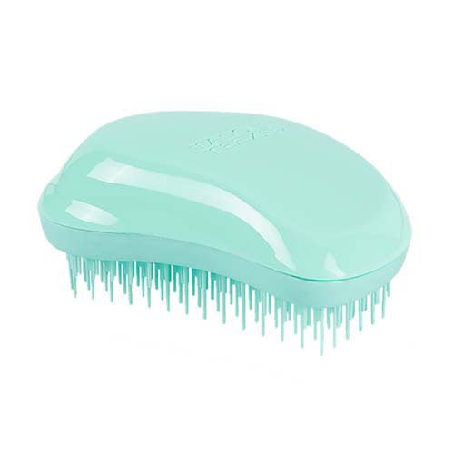 他サイト： ザ・オリジナル ミニ ミント(1個)[ブラシ]の商品画像