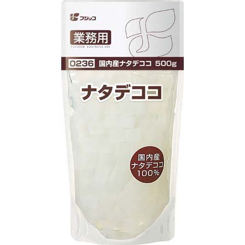 爽快ドラッグ