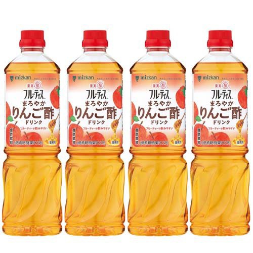 Mizkan ミツカン マインズ 黒酢ドリンク1000ml ： 通販・価格比較