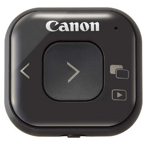 他サイト： キヤノン ページクリッカー PR5000-C(1個)[情報家電 その他]の商品画像