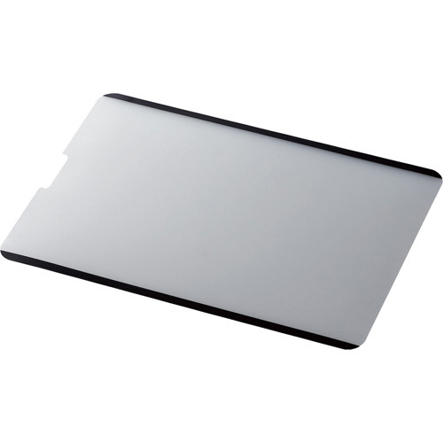 他サイト： エレコム iPad Air 第4世代 10.9インチ 2020 ペーパーライク フィルム TB-A20MFLNSPLL(1枚)[の商品画像