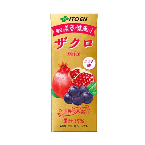 爽快ドラッグ