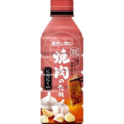 宝鼎 糟滷 500ml ： 通販・価格比較 [最安値.com]