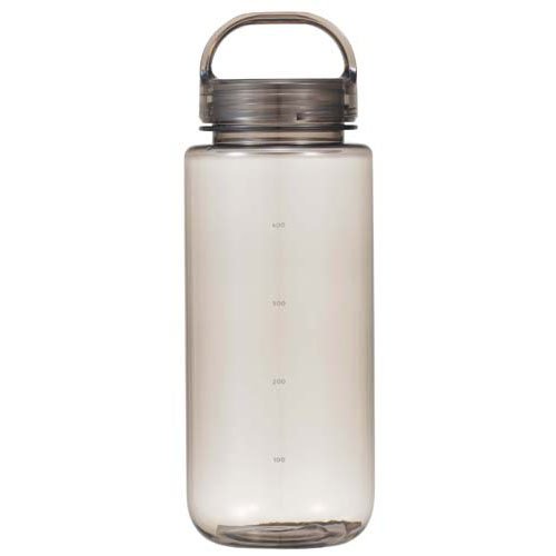 他サイト： シービージャパン mlte EDGE Bottle 500 ブラウン(1個)[アウトドア]の商品画像