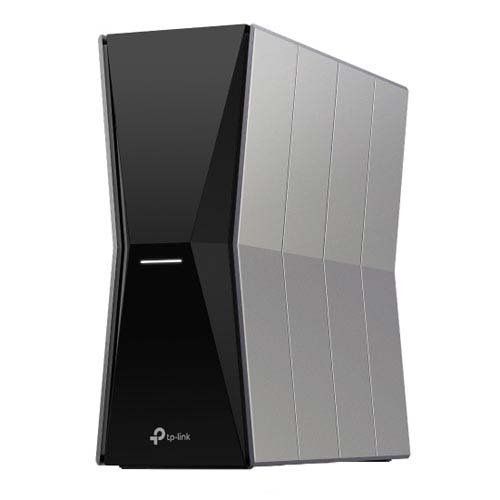 他サイト： BE19000 トライバンドWi-Fi 7ルーター(1台)[防犯グッズ]の商品画像