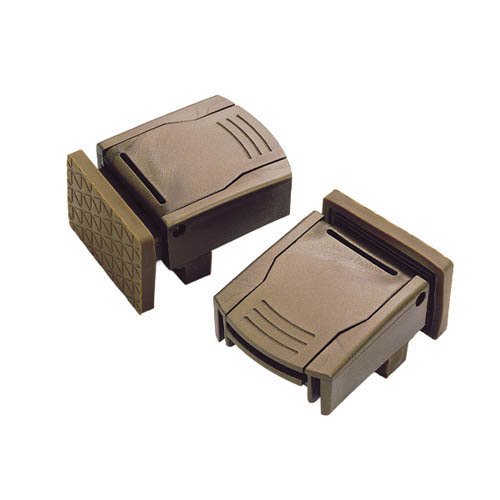 他サイト： スーパーマドガチット(2個組)[防犯グッズ]の商品画像