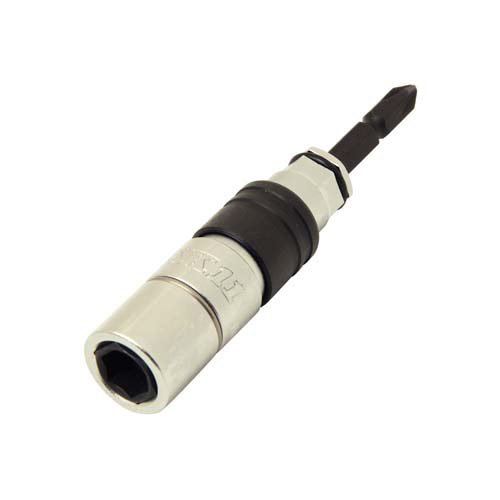 他サイト： 藤原産業 SK11 トリプルソケット BS3-81013N(1本)[工具]の商品画像