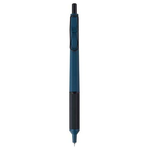 他サイト： ジェットストリーム エッジ 38 ブルシアン(1本)[事務用品]の商品画像