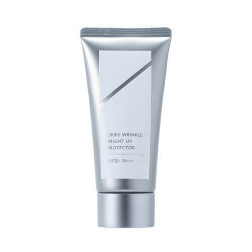 他サイト： リンクルブライトUVプロテクター(50g)[UV 日焼け止め SPF50〜]の商品画像