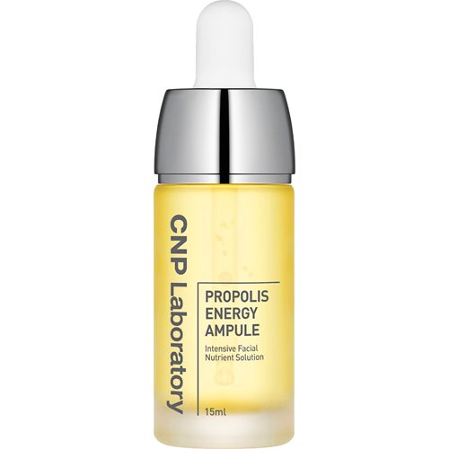 他サイト： CNP プロP セラム(15ml)[美容液 その他]の商品画像