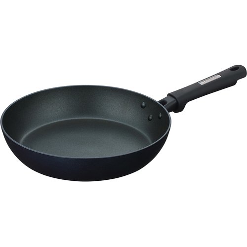 他サイト： サーモス フライパン 26cm ミッドナイトブルー KFC-026 MDB(1個)[フライパン]の商品画像