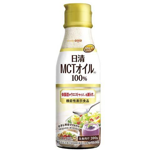 オロバイレン エキストラバージンオリーブオイル アルベキーナ 500ml