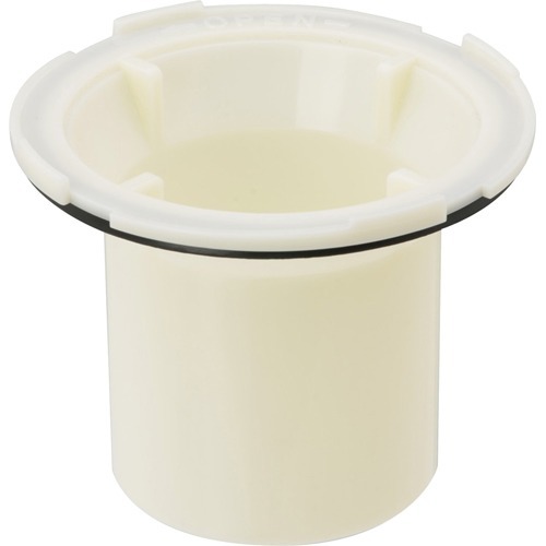 他サイト： カクダイ GAONA(ガオナ) これエエやん 防臭パイプ GA-FW029(1個)[お風呂用カビ取り・防カビ剤]の商品画像