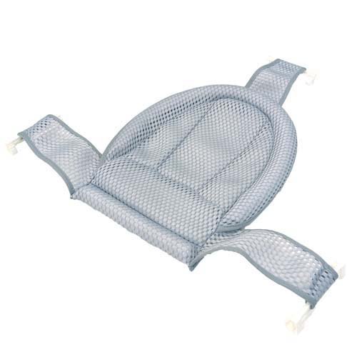 他サイト： ふわふわバスネット(1個)[雑貨 その他]の商品画像