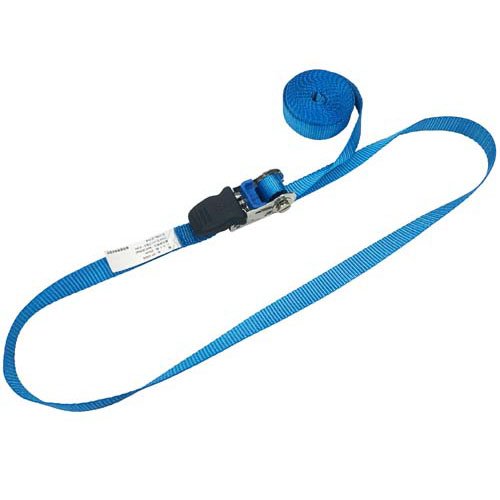 他サイト： SK11 ラチェット式ベルト荷締機 エンドレスタイプ RT-25EB(1コ入)[ガーデニングその他]の商品画像