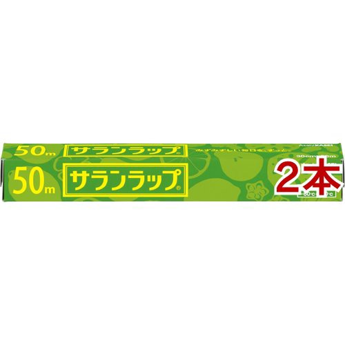 食品用ラップ ： 通販・価格比較 [最安値.com]