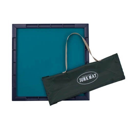 他サイト： 麻雀マット AMOS ジャンクマット(1個)[ゲーム(おもちゃ・ゲーム・ホビー)]の商品画像