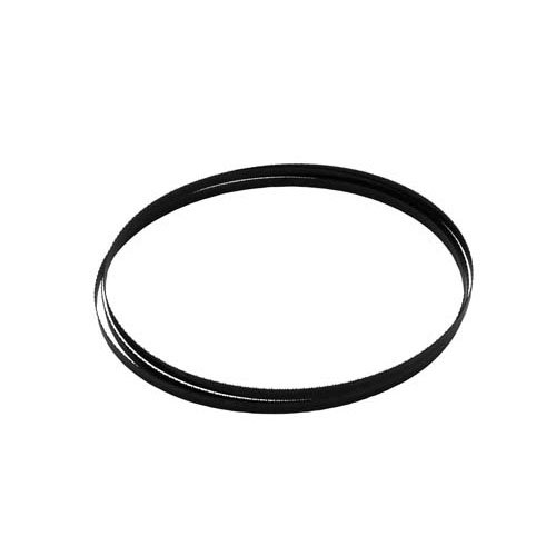 他サイト： SK11 バンドソー替刃 竹挽用 SWB-004(1個)[工具]の商品画像